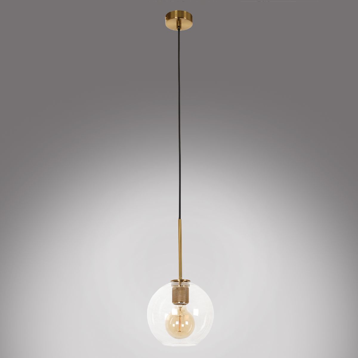 Подвесной светильник MyFar Stiven MR1033-1P