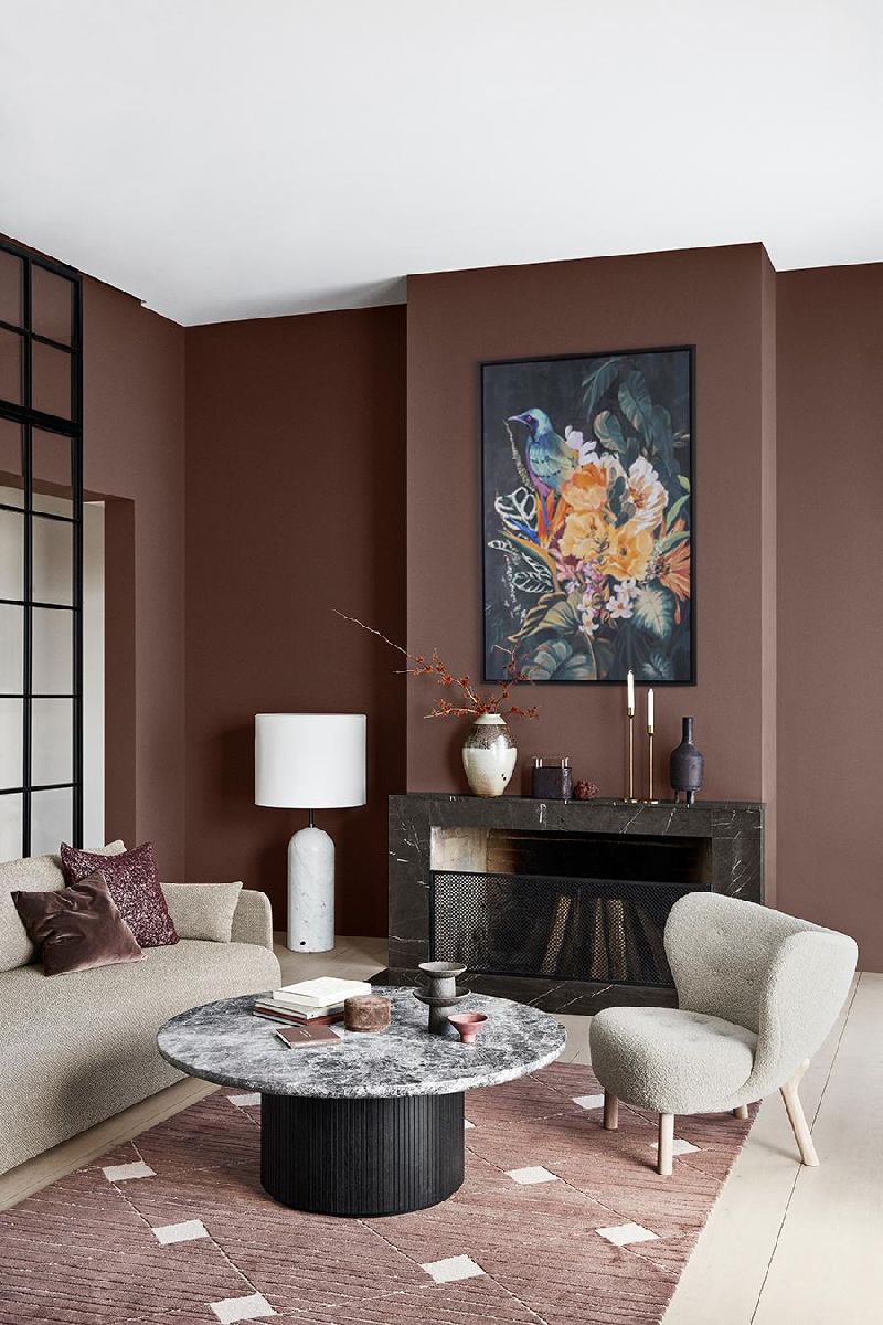 Панно Tomas Stern 87043