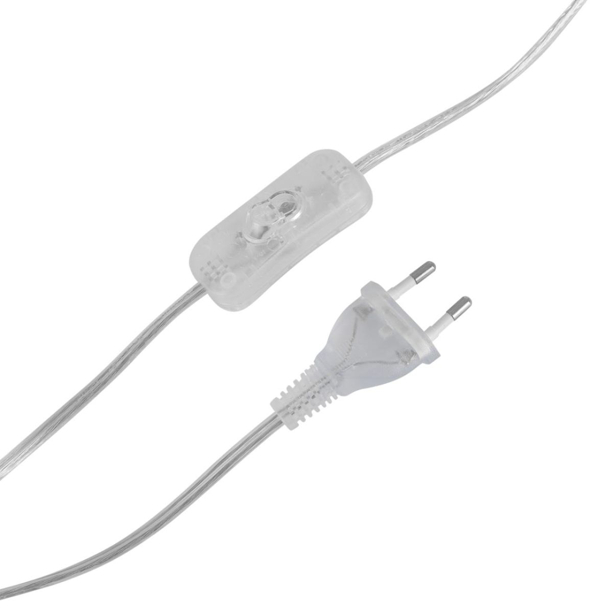 Настольная лампа Lumion Classi Vermont 8275/1T