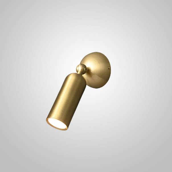 Спот ImperiumLoft Leffe 230016-23