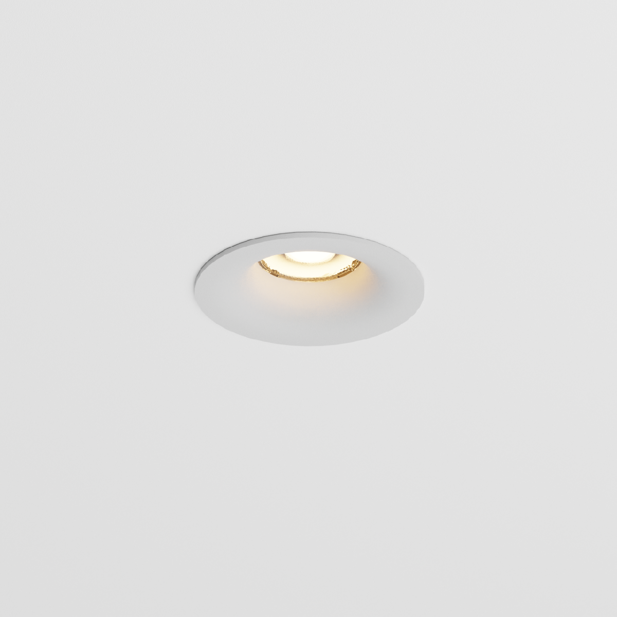 Встраиваемый светильник Level Light Flex UP-C2001RW