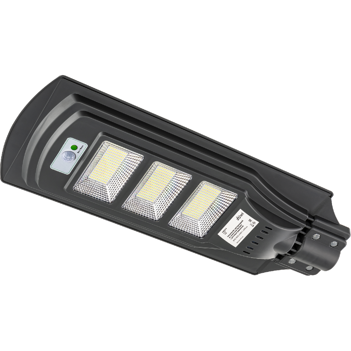 Светильник на солнечной батарее Duwi Solar Led Pro 24292 9