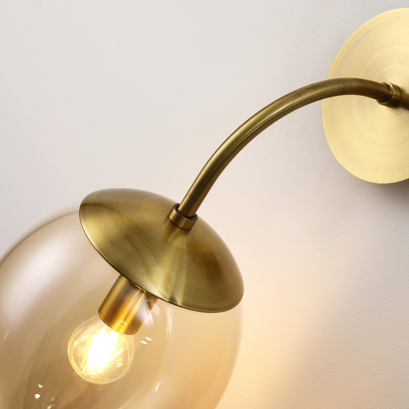 Бра Favourite Midair 2725-1W