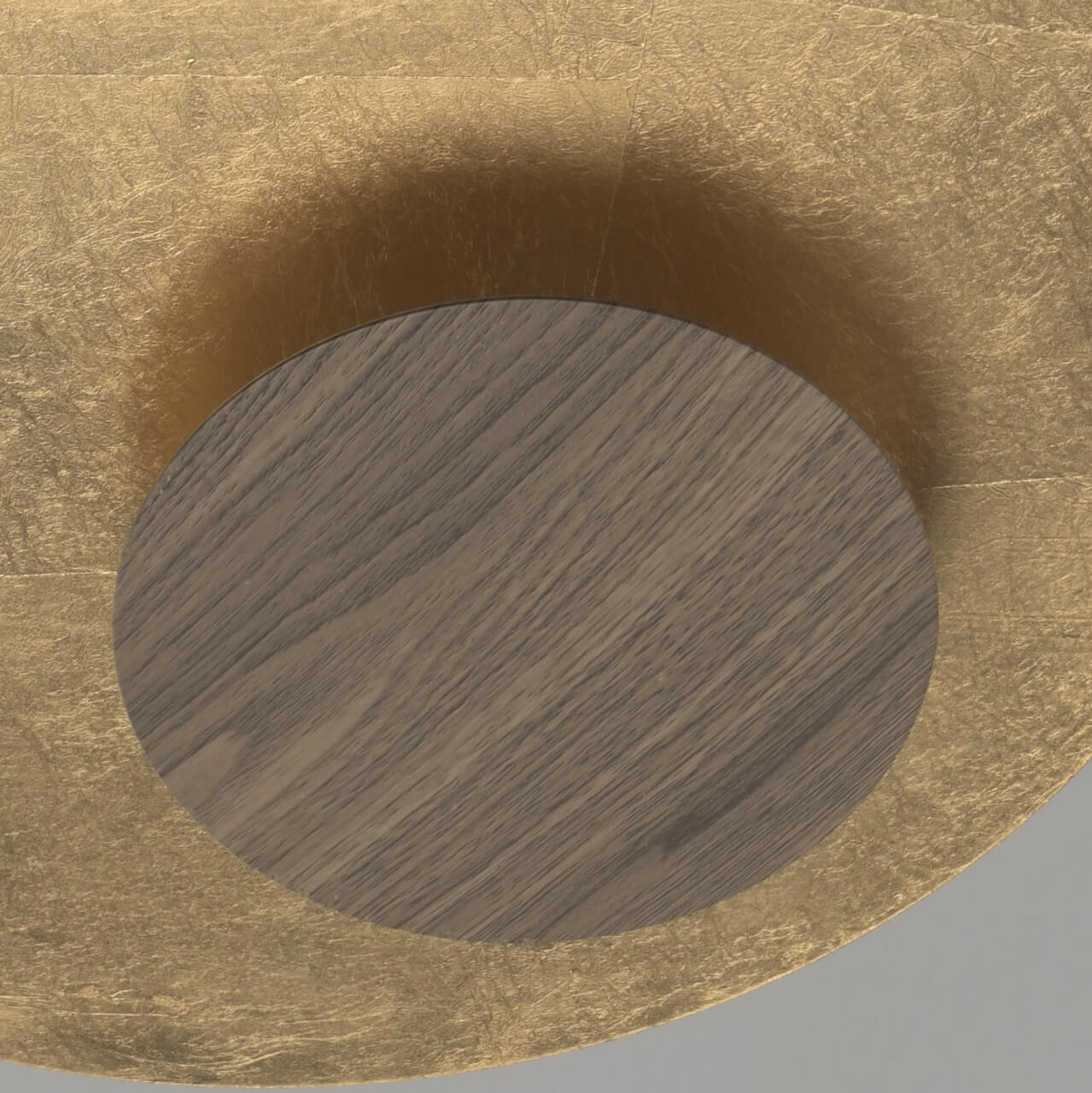 Потолочный светодиодный светильник De Markt Иланг 712011501