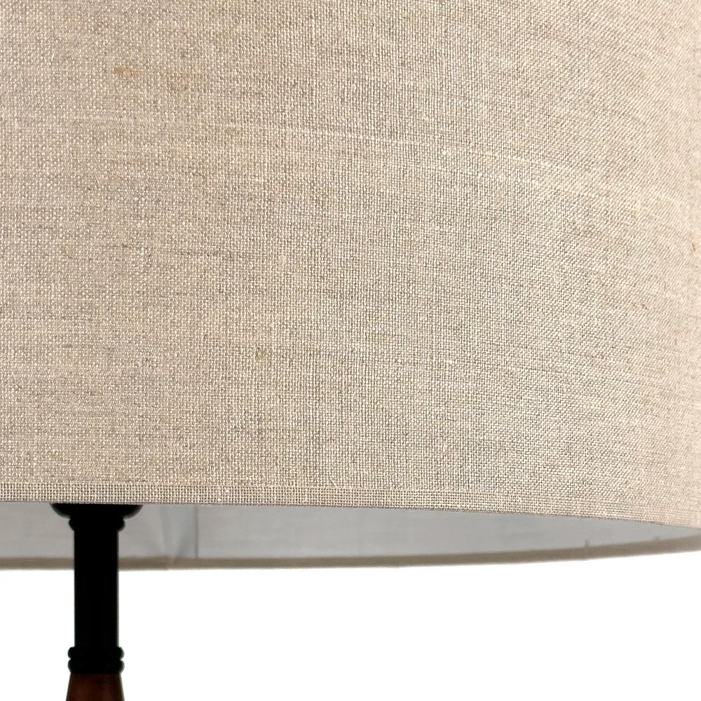 Торшер LightHall Brio LH052077