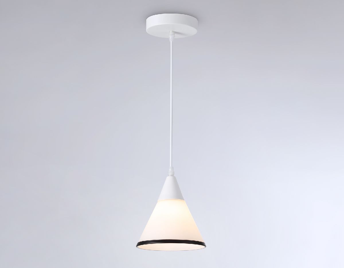 Подвесной светильник Ambrella Light Modern TR3166