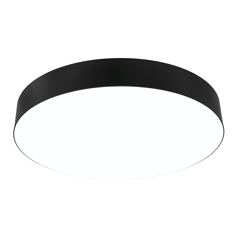 Потолочный светильник Lumin'arte Macaron CLL58