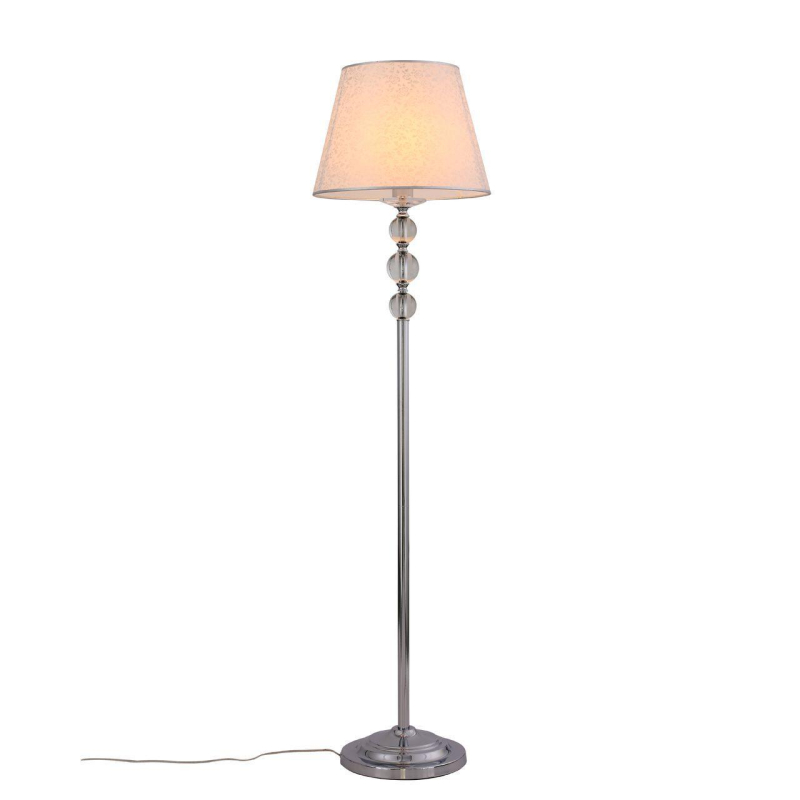 Торшер ST Luce Aumentato SL176.105.01