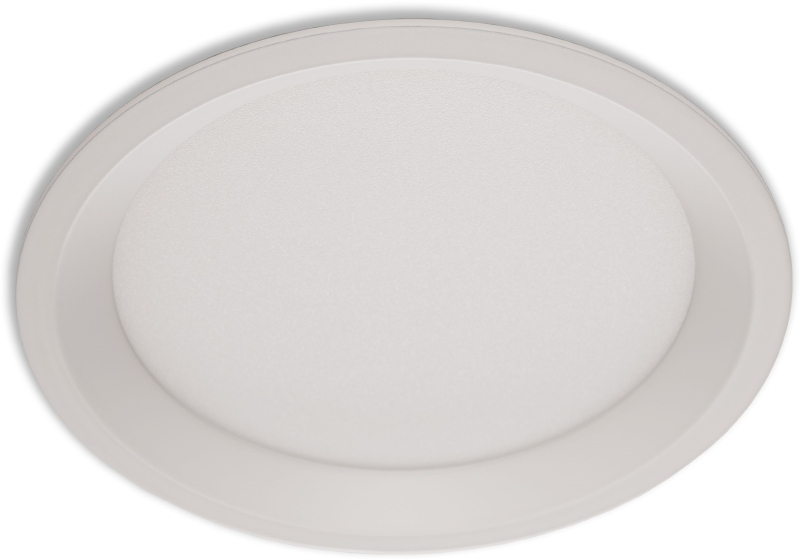 Встраиваемый светильник Arte Perfetto Luce Ingrid 3322.LDY16016/16W/4K