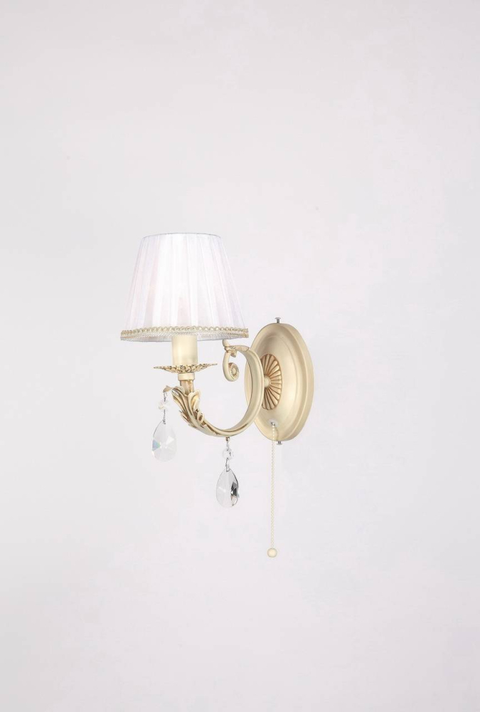 Бра Citilux Элиза CL423311