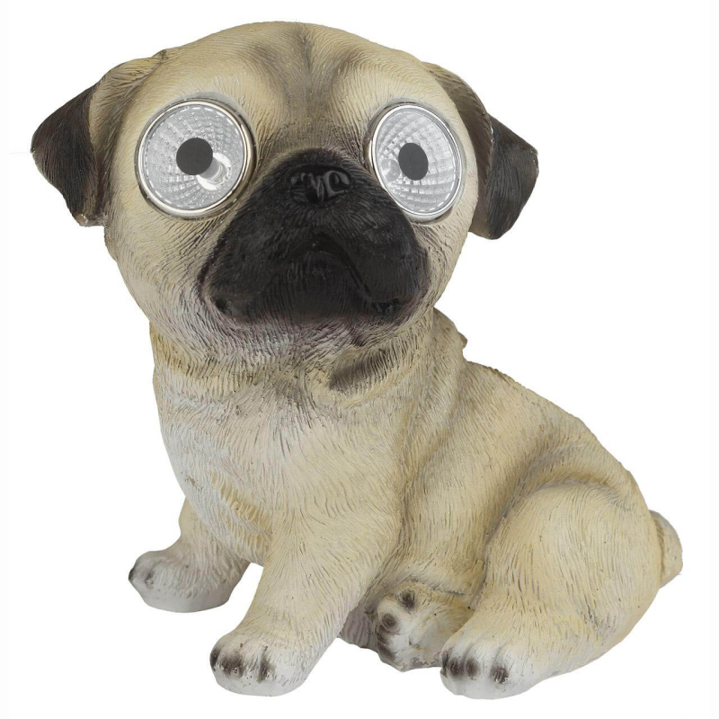 Светильник на солнечных батареях ЭРА SL-RSN14-MOPS Б0018806