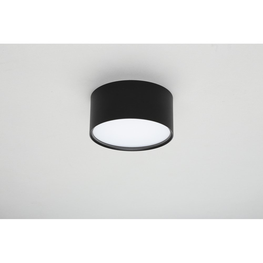 Накладной светильник Omnilux Abano OML-103319-12