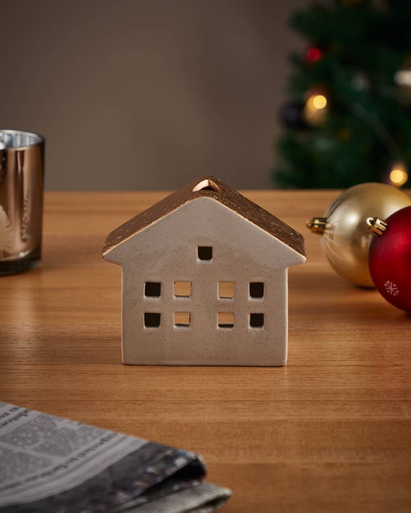 Подсвечник Eglo Catacol 422399