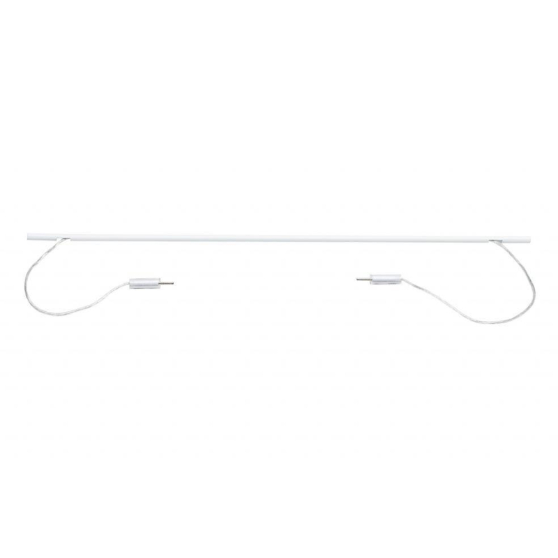 Коннектор питания Paulmann Wire Systems AirLed 94084