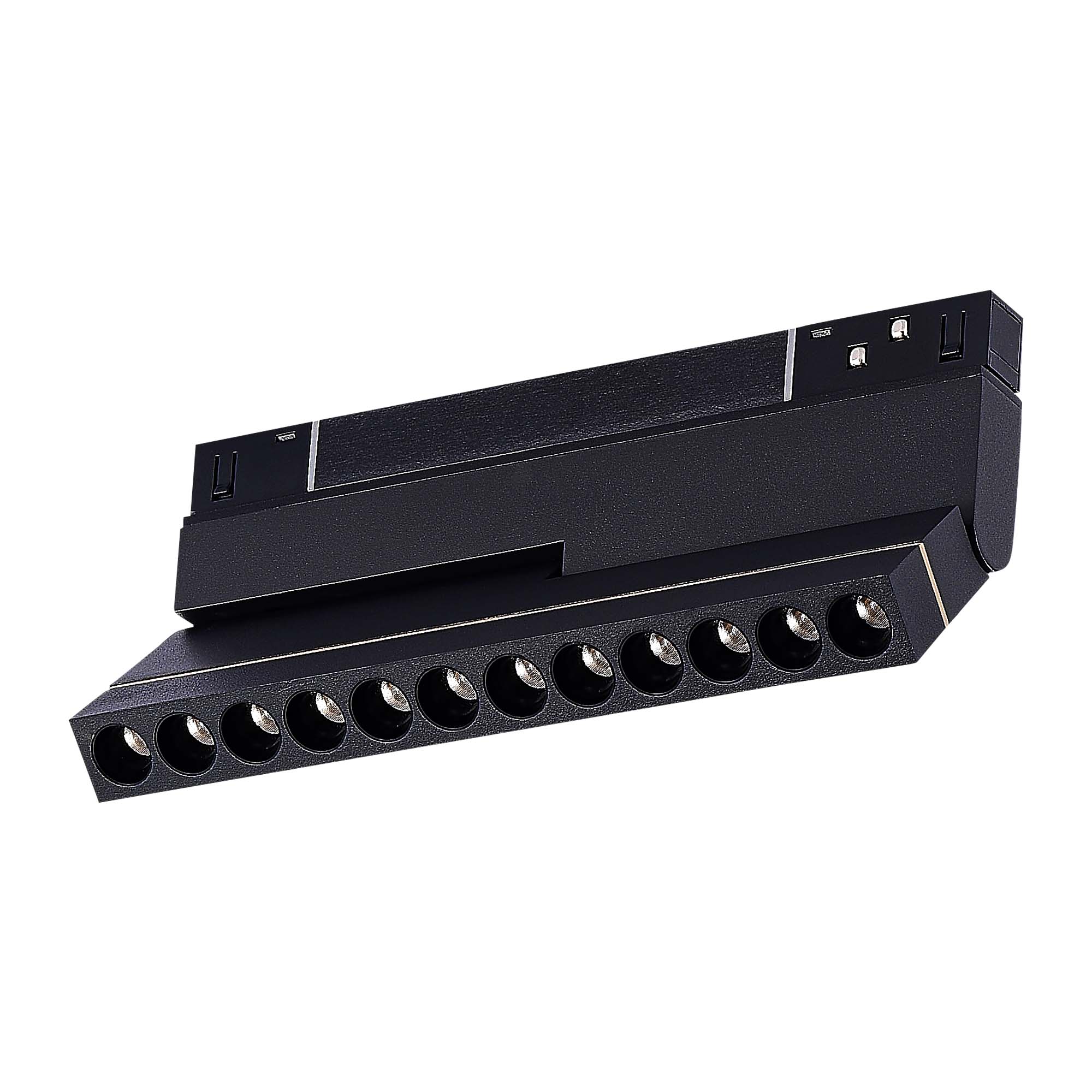 Трековый светильник ST Luce ST805.446.12