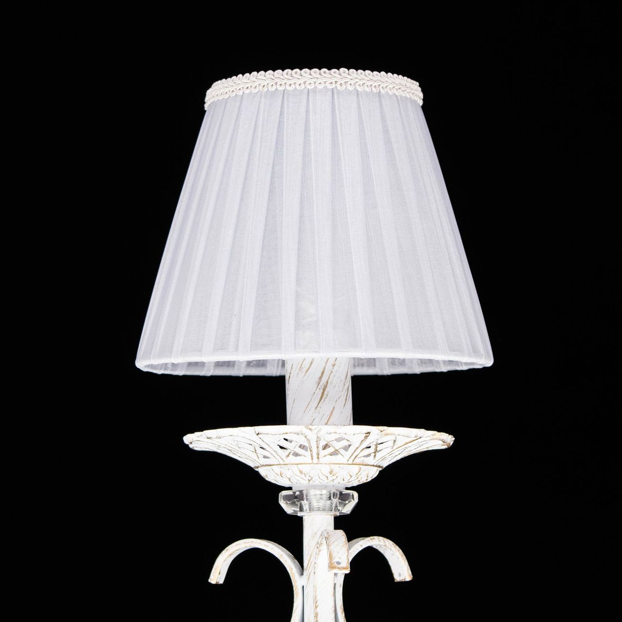 Плафон Citilux 115-176