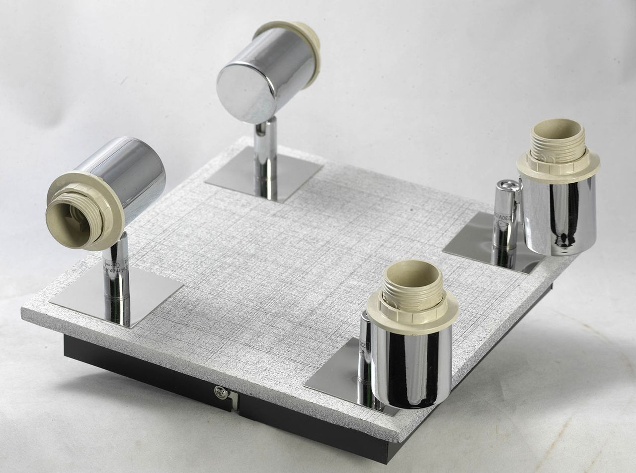 Спот Lussole Lgo GRLSP-0052