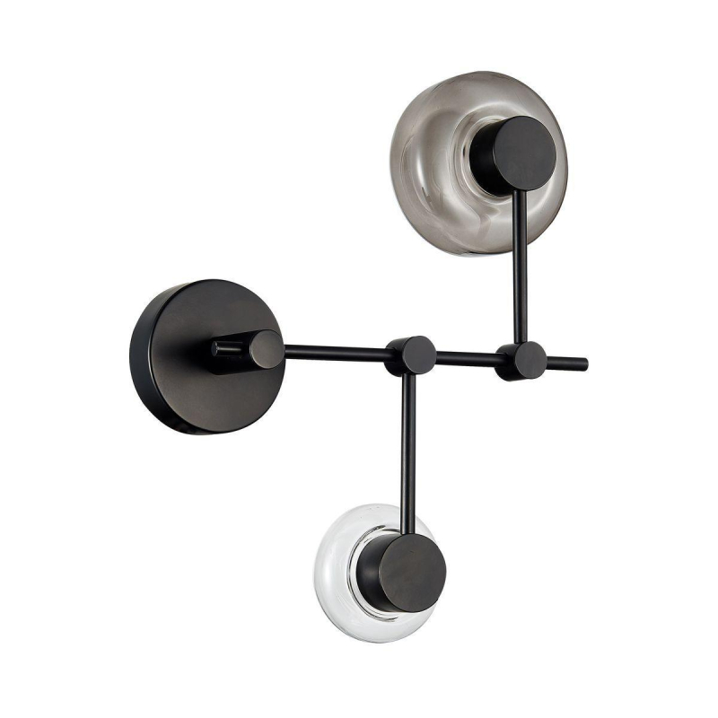 Поворотное бра ST Luce Vallo SL6005.401.02