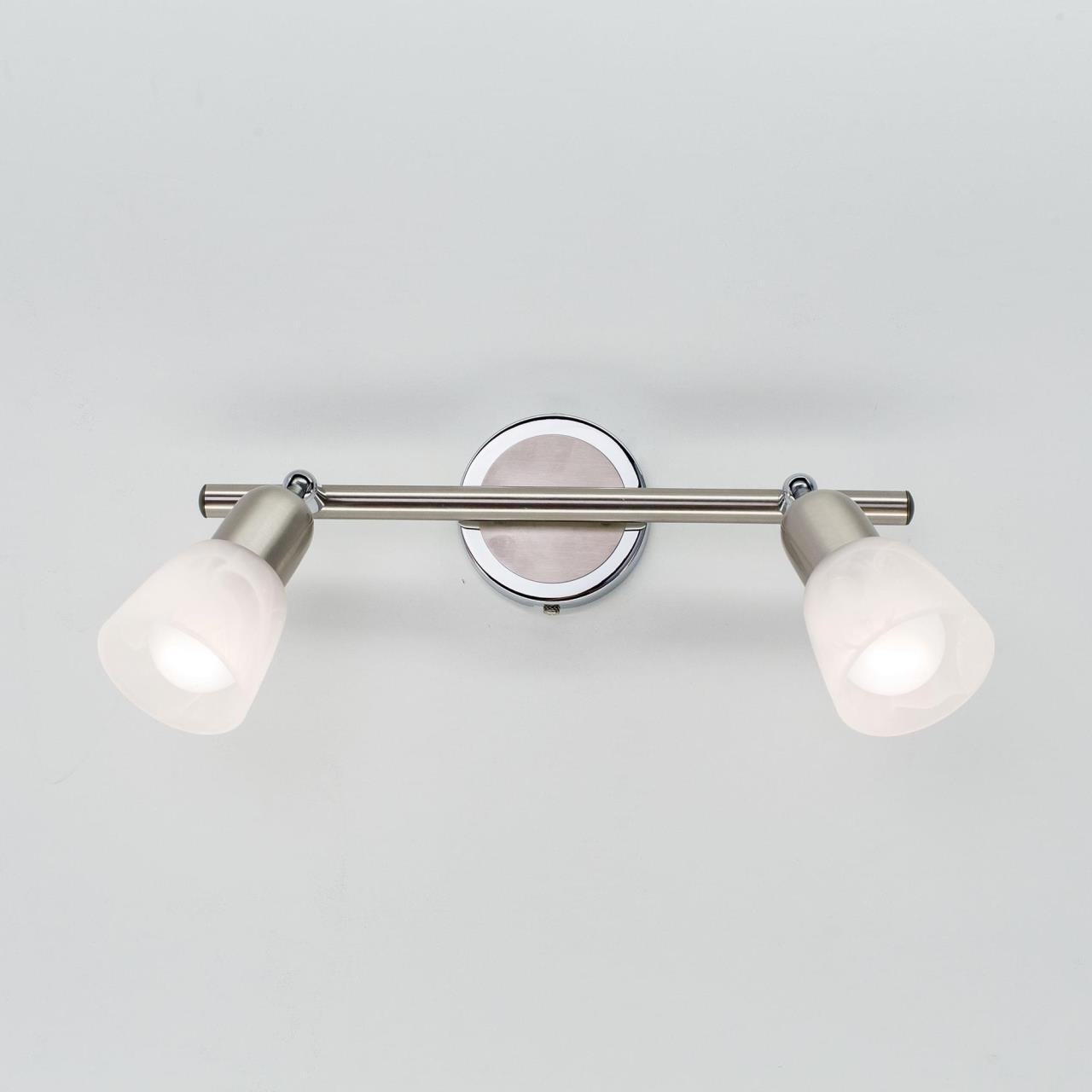 Спот Citilux Ронда CL506521