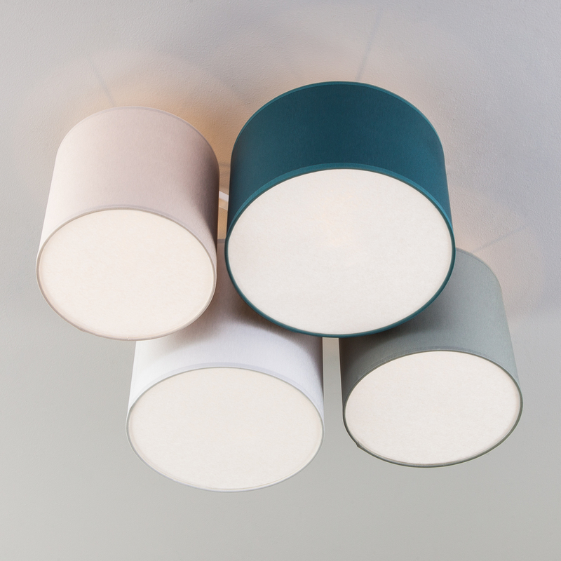 Потолочный светильник TK Lighting Cordoba 1119 Cordoba