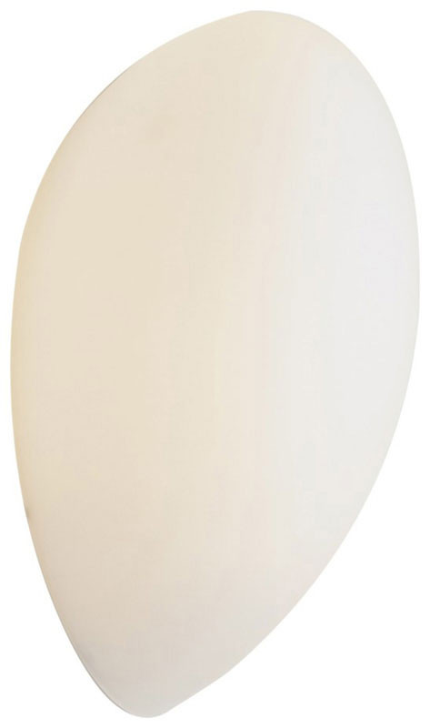 Бра WERTMARK WE211.01.001