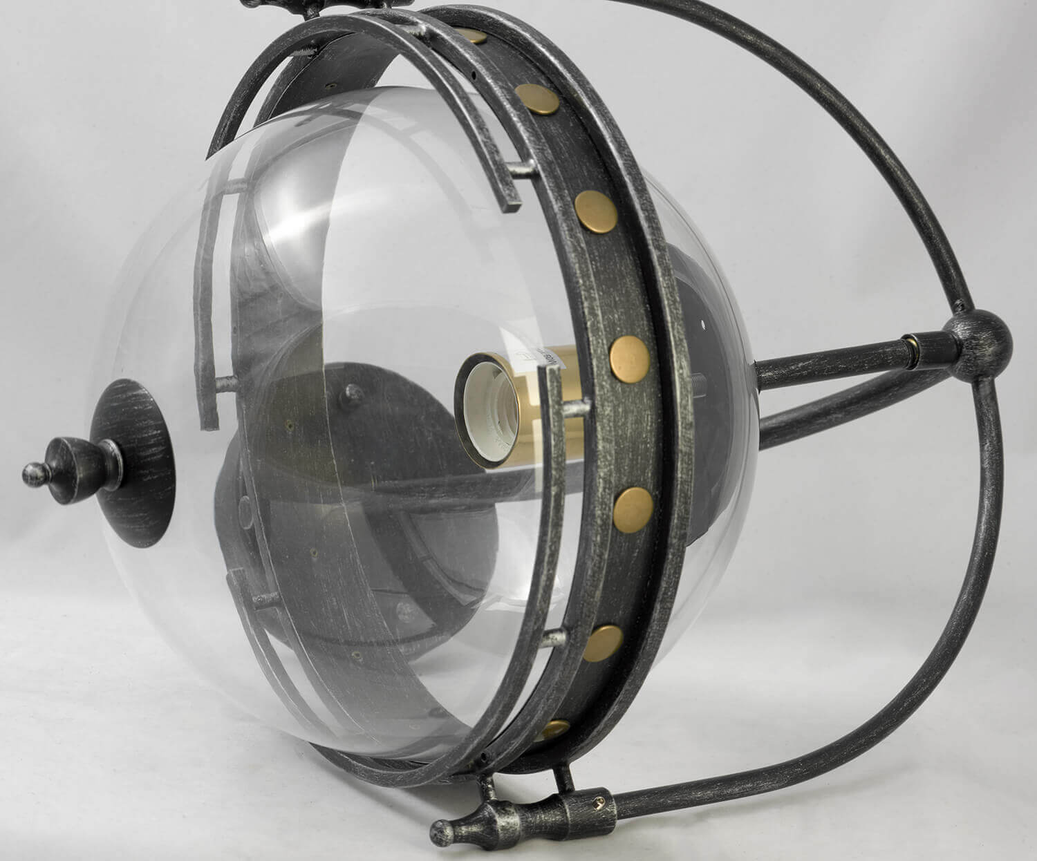 Бра Lussole Loft LSP-9181