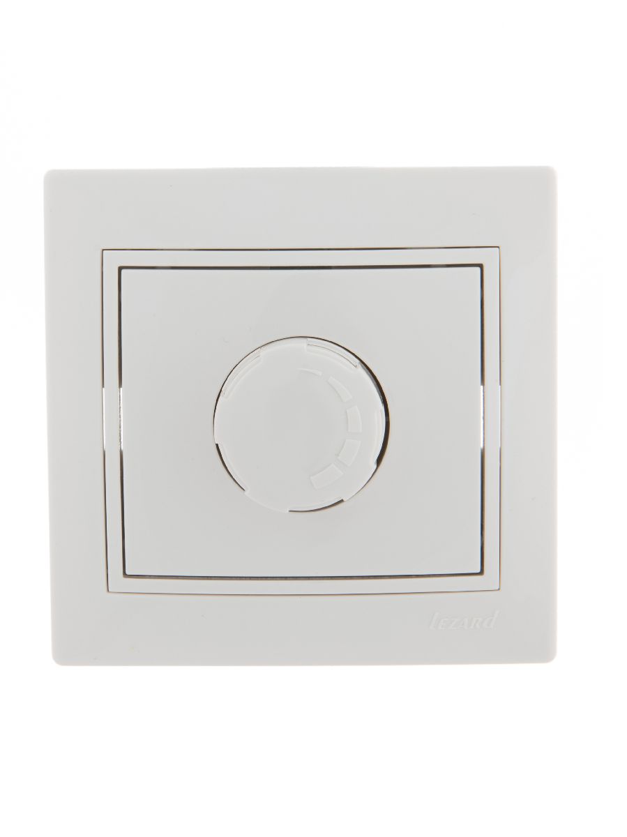 Диммер Lezard Mira 701-0202-115
