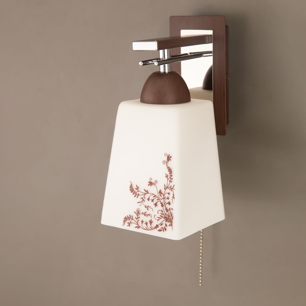 Бра Citilux Креол CL145311 в Москве