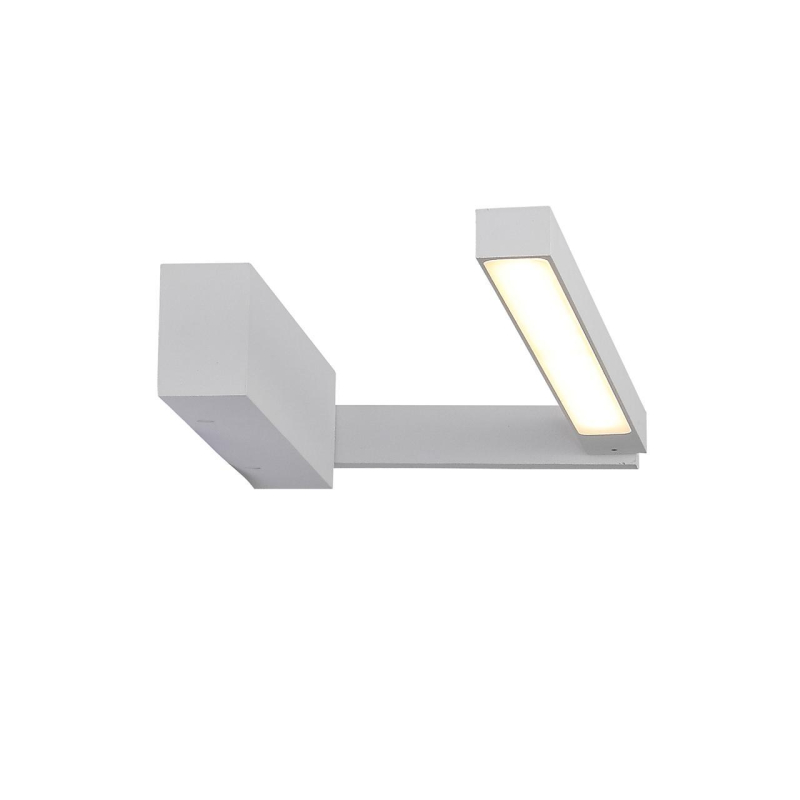 Бра ST Luce Corto SL440.501.01