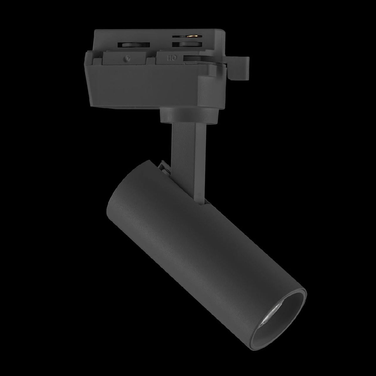 Трековый светодиодный светильник Lightstar Volta 227237 УЦ