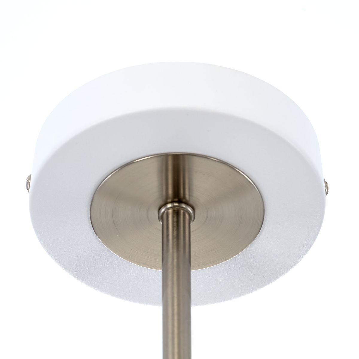 Люстра на штанге Citilux Alton CL421252