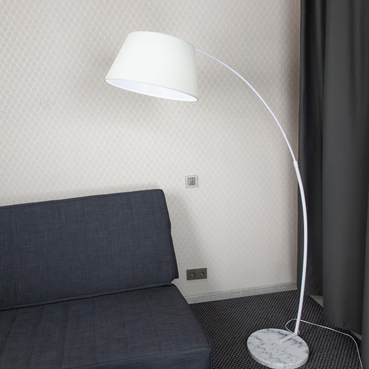 Торшер Citilux Арчи CL807010 в Москве