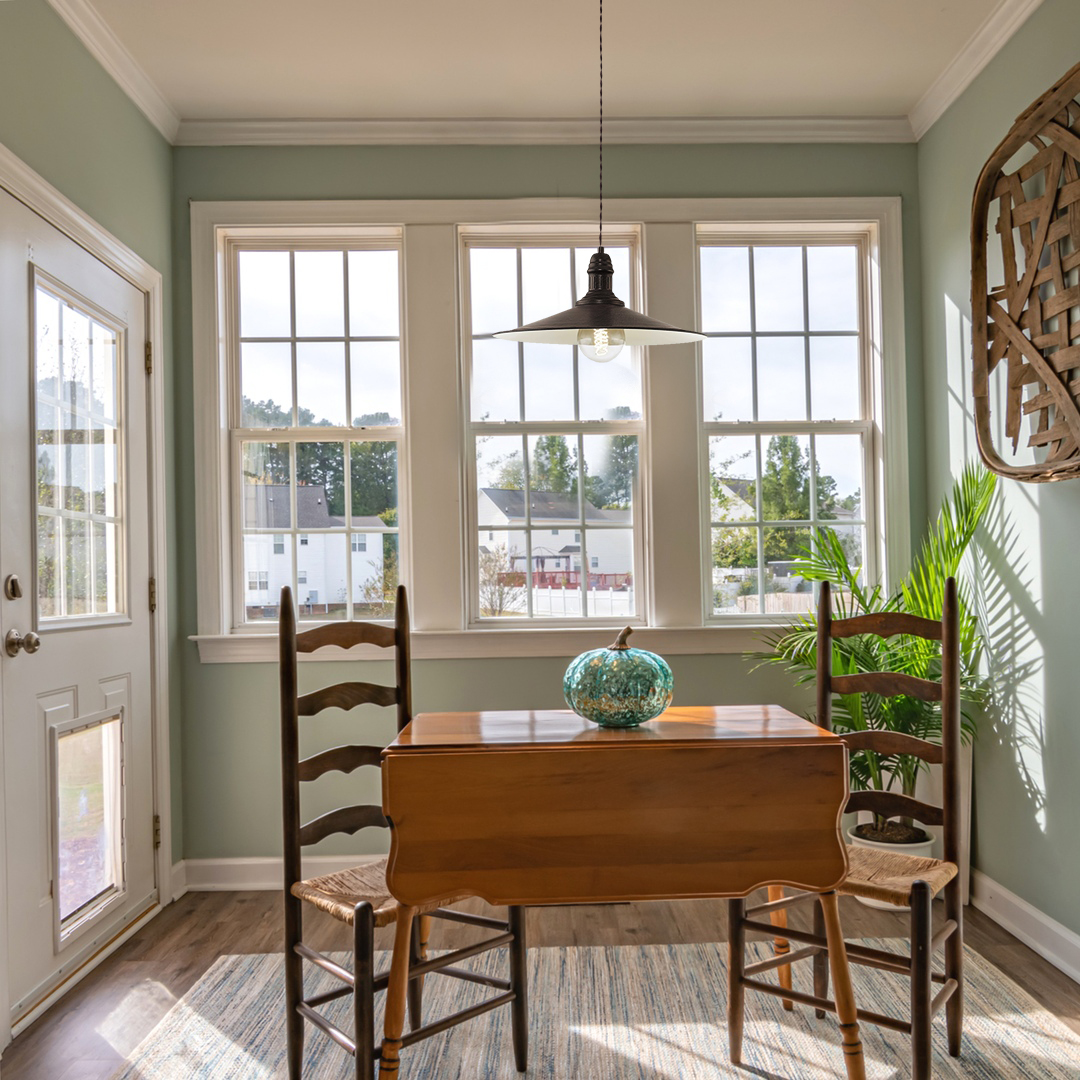 Подвесной светильник Eglo Stockbury 49456