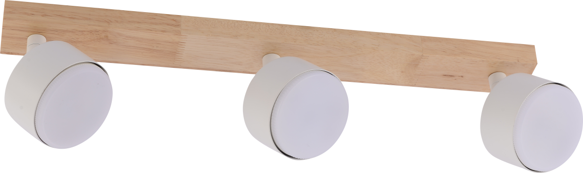 Спот Rivoli Vivian 7078-703