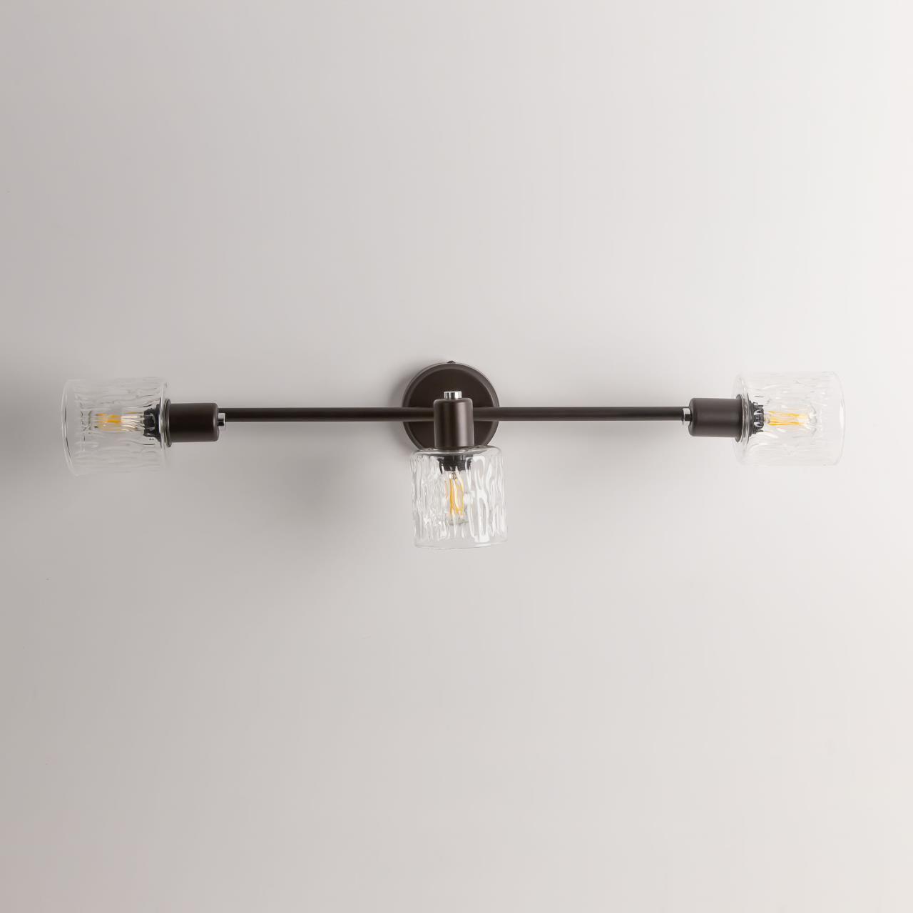 Спот Citilux Артик CL510535 в Москве