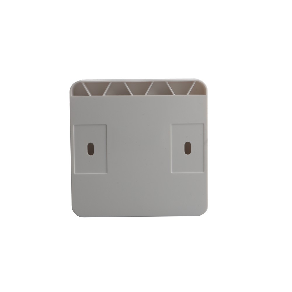 Выключатель одноклавишный Aployt Magnetic track 220 APL.0190.00.01/RT-A-ZS-EU1