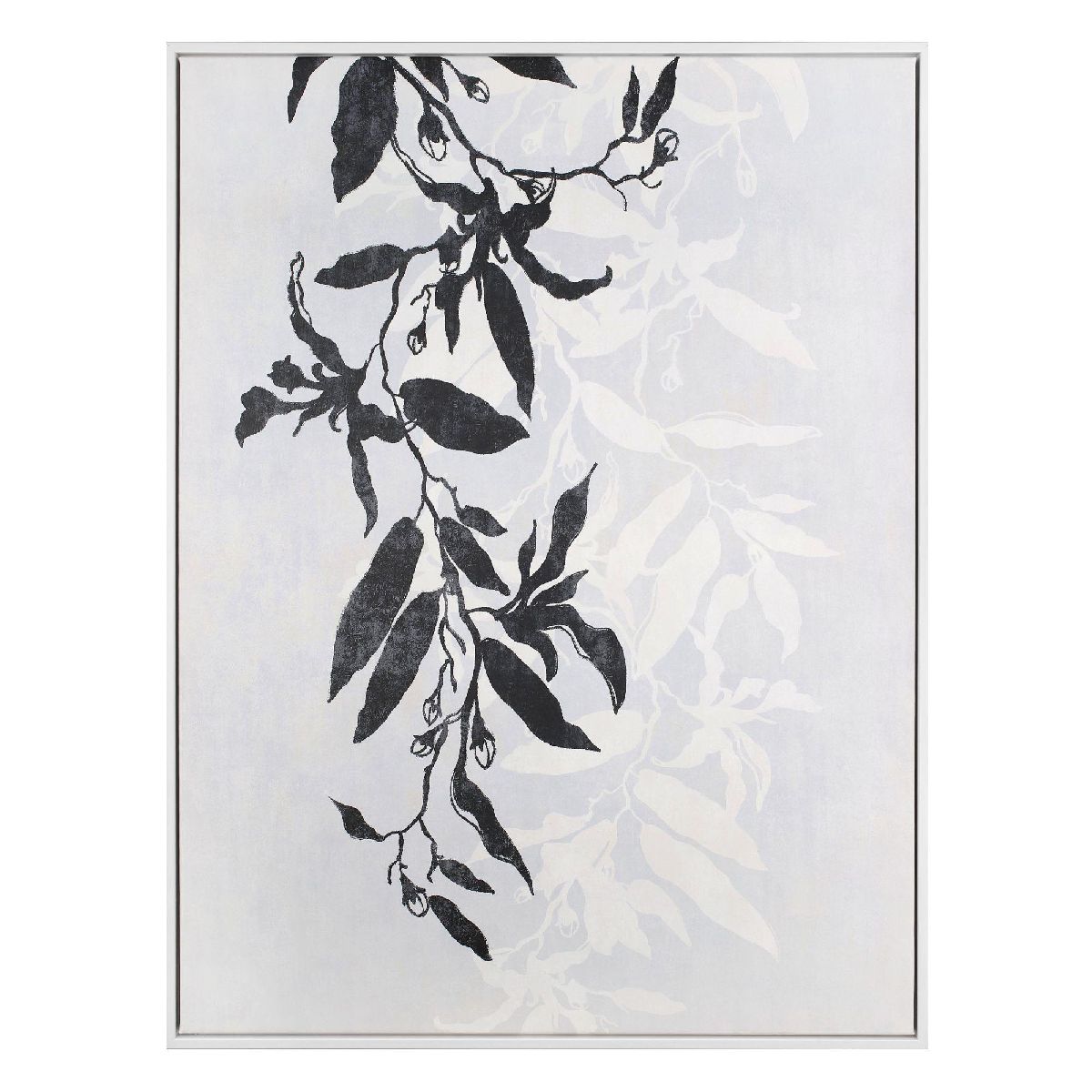 Панно Tomas Stern 87054