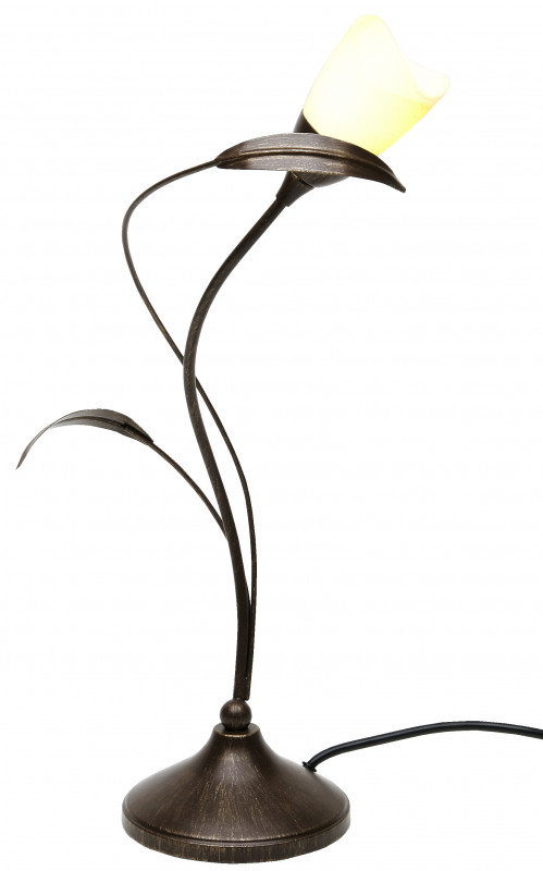 Настольная лампа Brilliant G82048_20