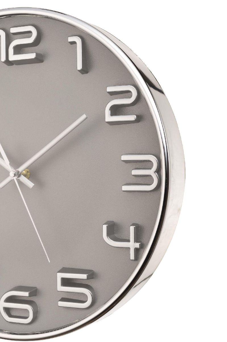 Настенные часы Aviere 29509