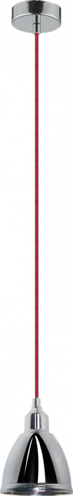 Подвесной светильник Nowodvorski Axe 5312