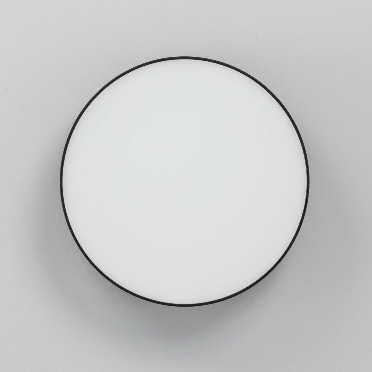 Накладной светодиодный светильник Citilux Тао CL712182N в Москве