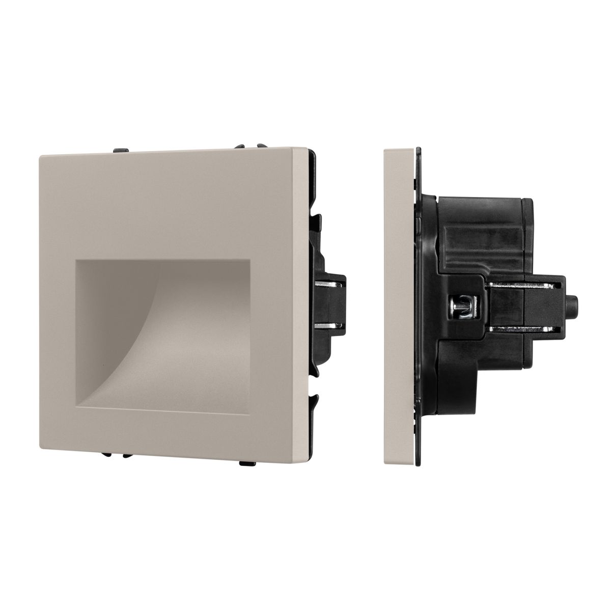 Механизм подсветки Arlight LED SWT-NOBE-MFX-SFPL-CA (Кашемир) 061827