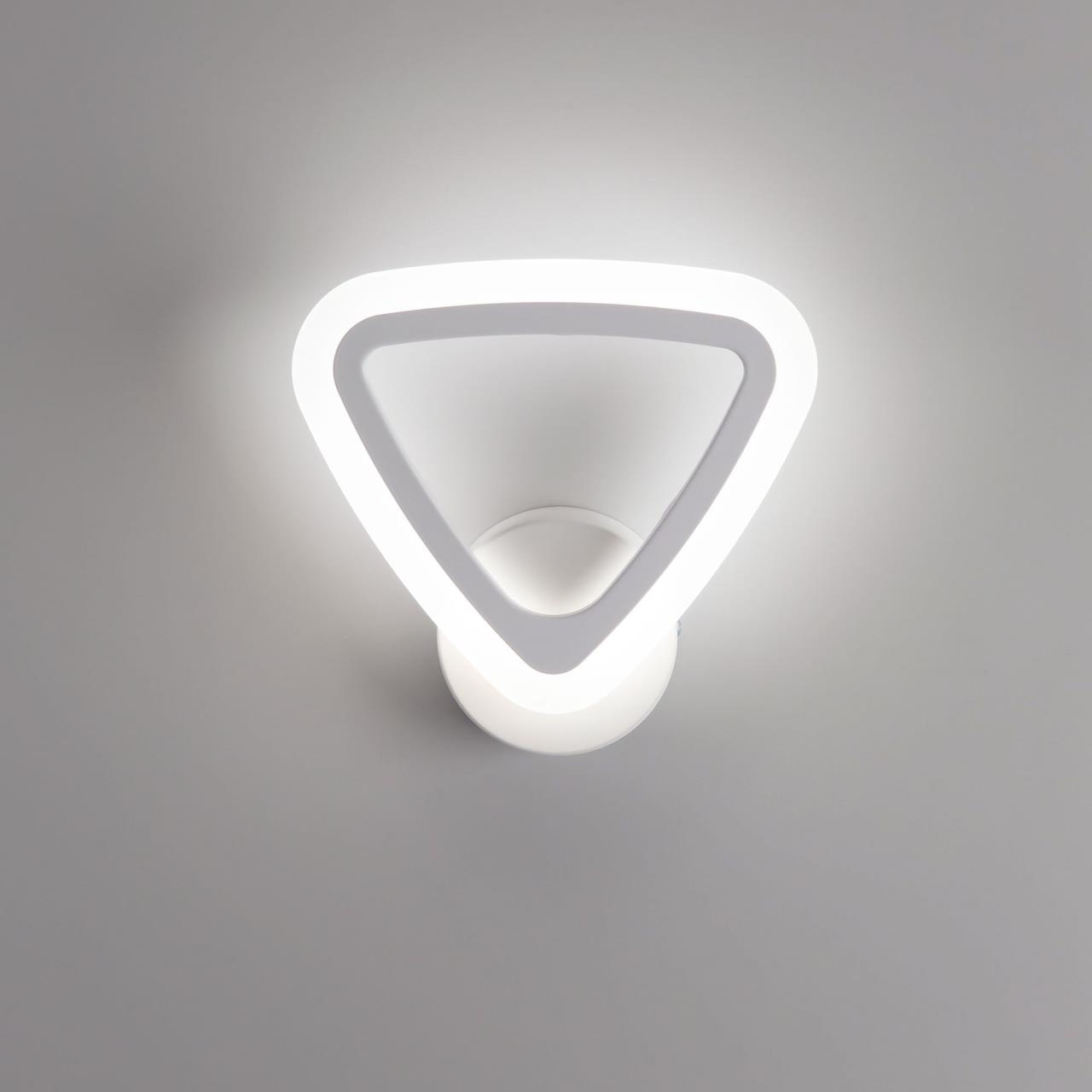 Бра Citilux Мальта CL234B310 в Москве