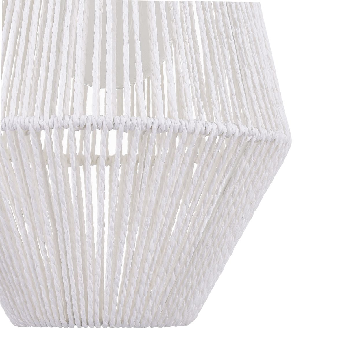 Подвесной светильник Evoluce Ettan SLE6025-513-01