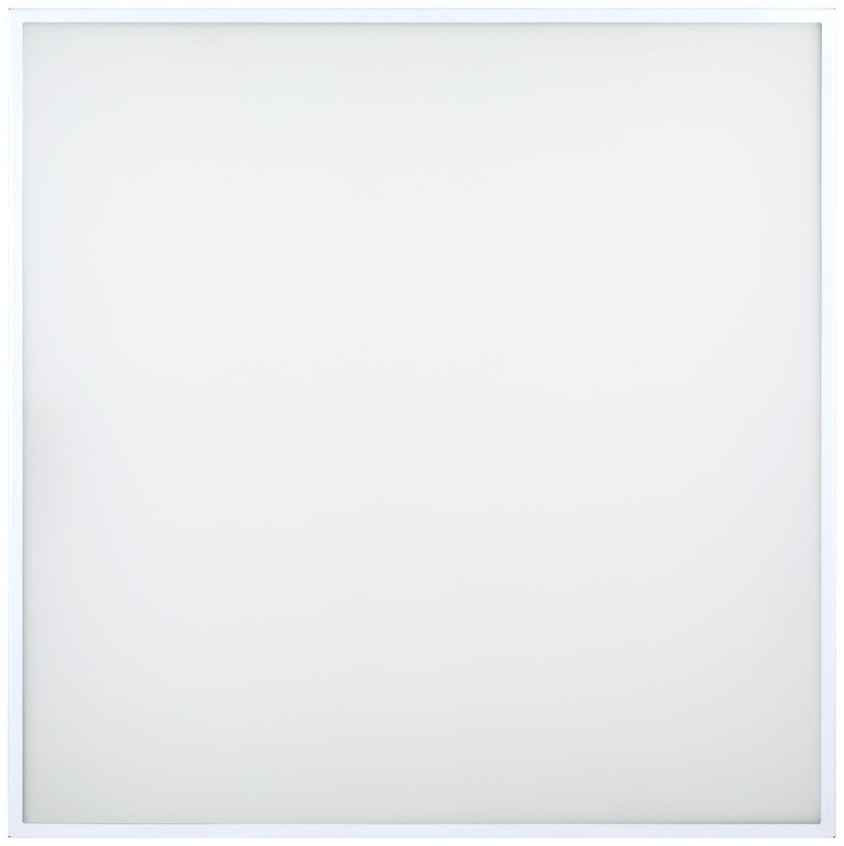 Светодиодная панель Эра SPO-934-3-40K-032 Б0058560