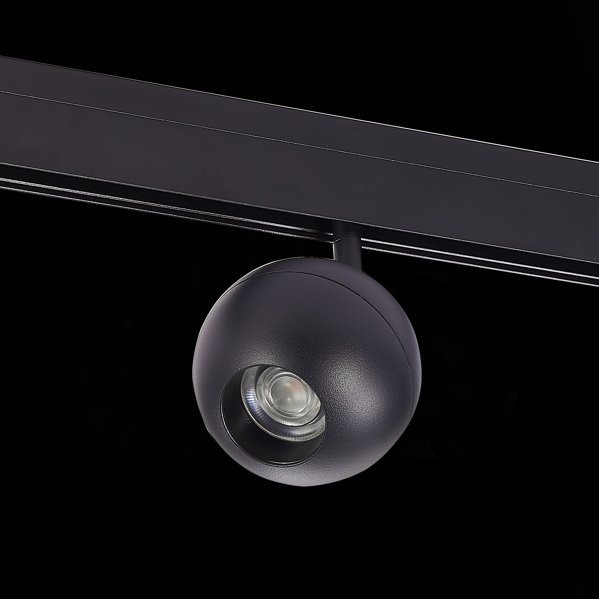 Трековый светильник ST Luce Bole ST354.446.12 в Москве