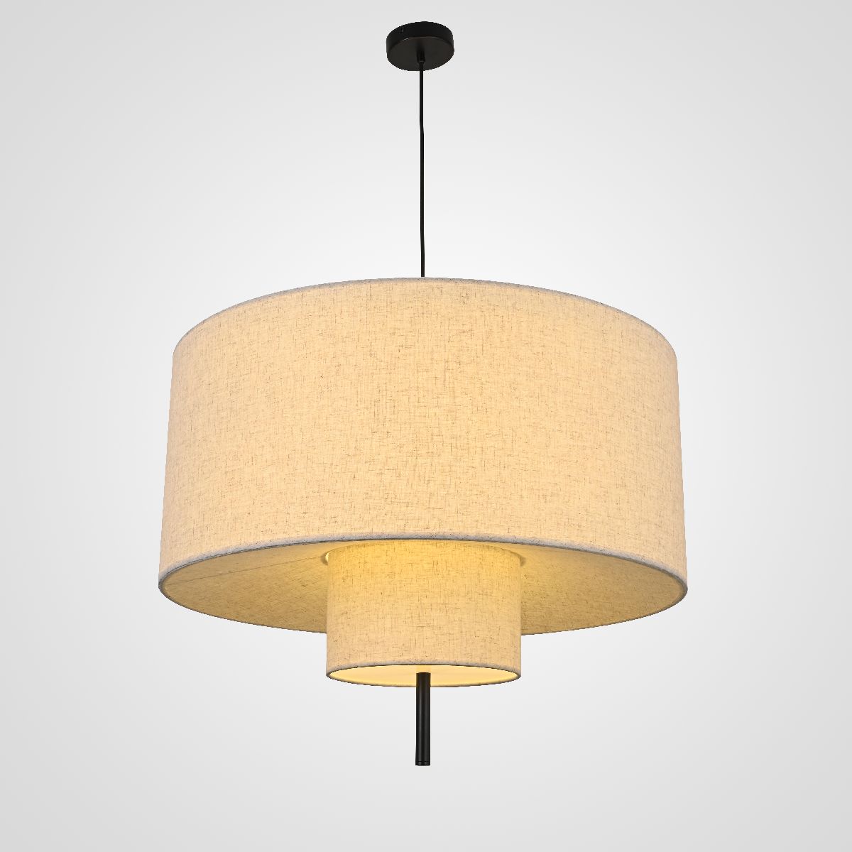 Подвесной светильник ImperiumLoft Andrean 232386-23