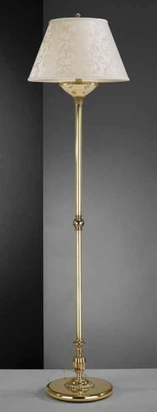 Торшер Reccagni Angelo PN 6525/2