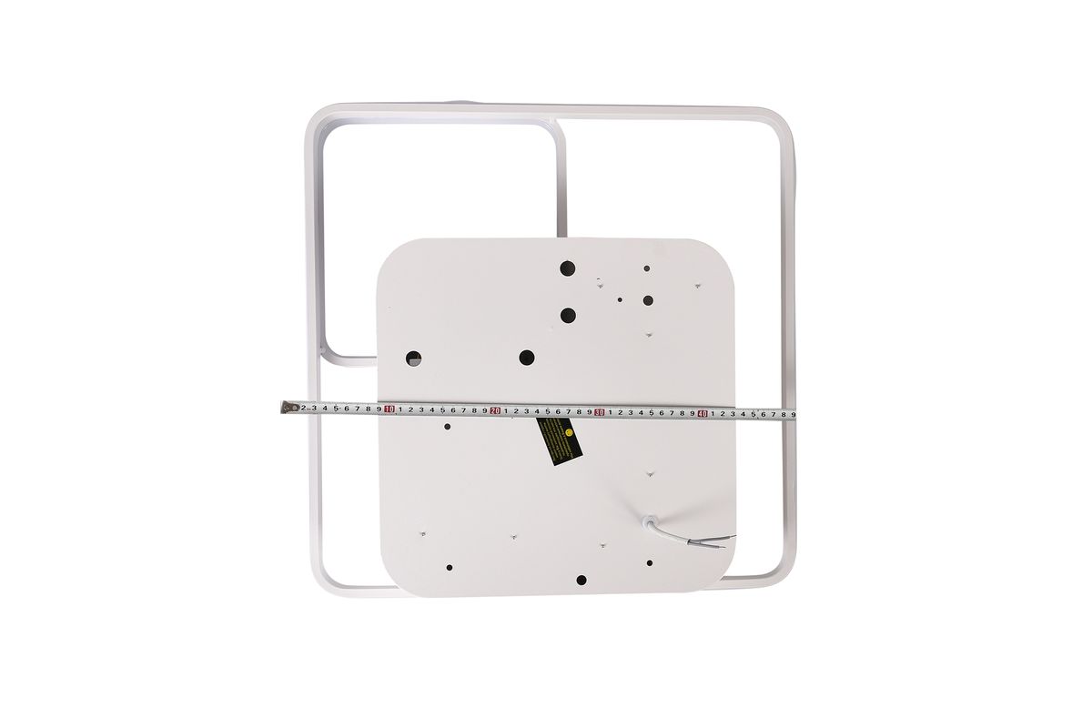 Потолочный светильник Natali Kovaltseva LED 81038/6C