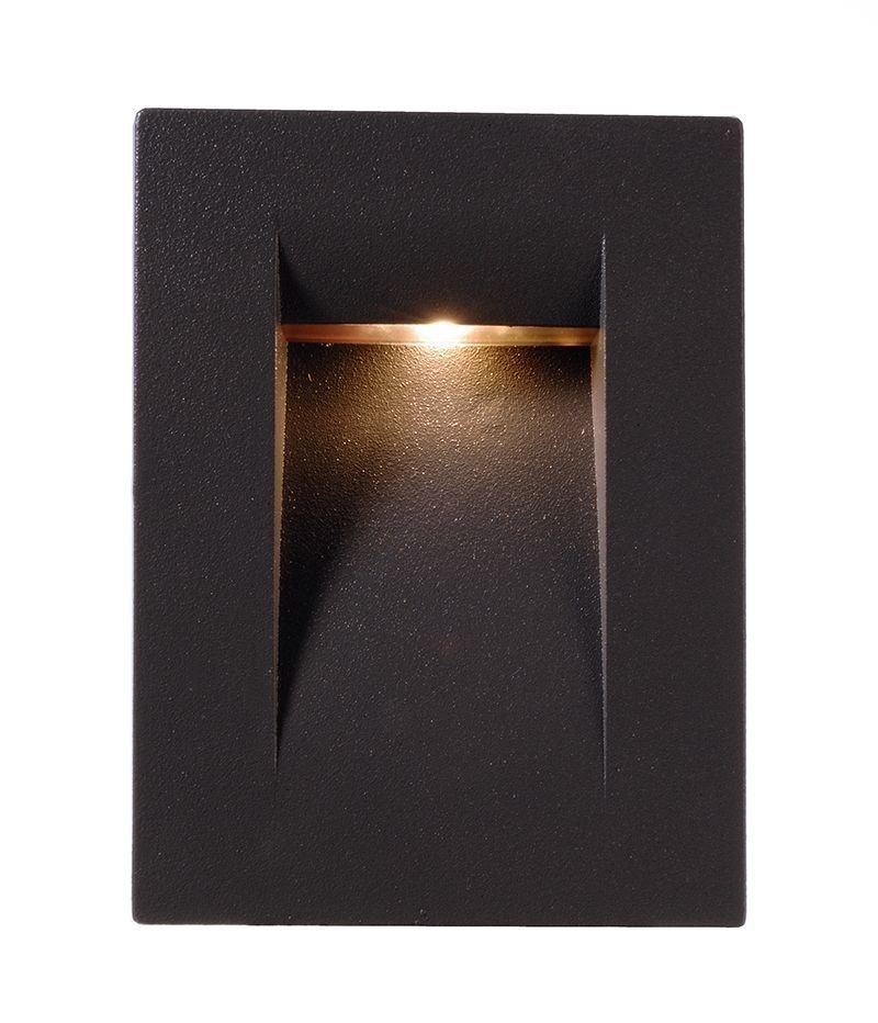 Архитектурный светильник Deko-Light Yvette 763006